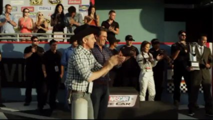 ‘Arranque de Pasión’ capitulo 8 con Christian Meier