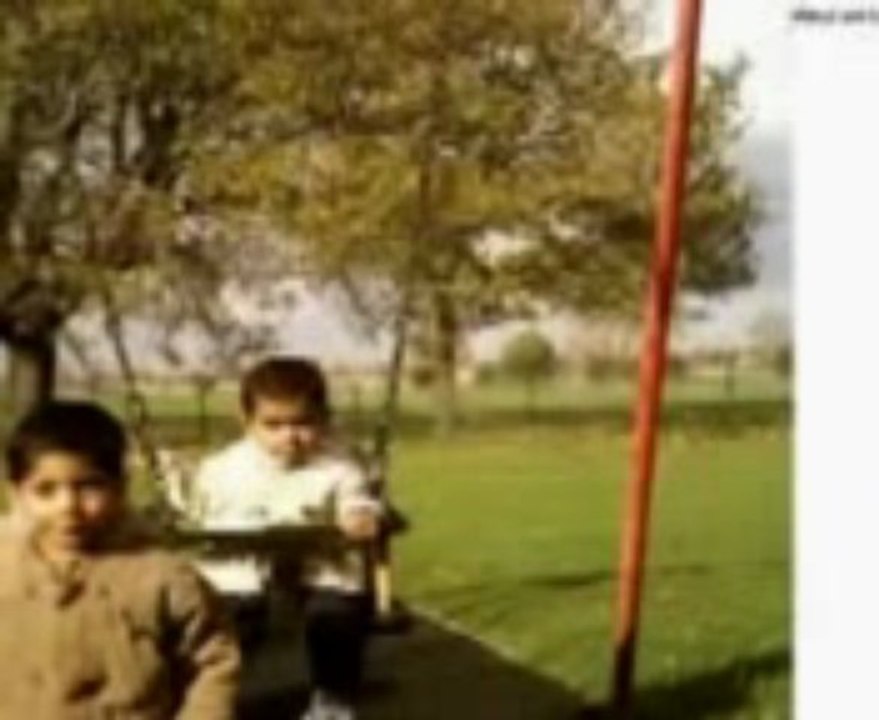 abdul sattar