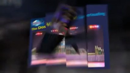 The Dos and Don’ts of Cheerleading