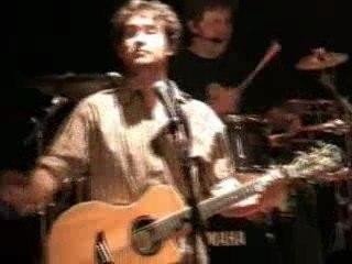 Les Blaireaux - Le chat qui pète