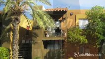 Papago Gardens Apartments In Phoenix Az Forrent Com Video