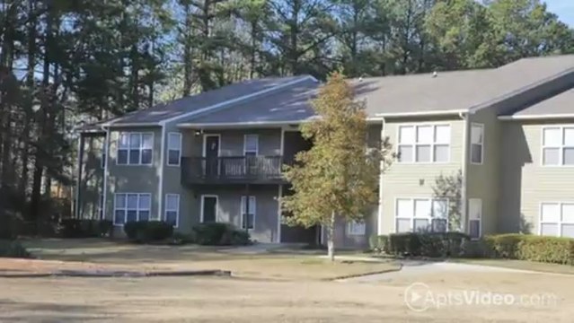 The Oaks at Ellenwood Apartments in Ellenwood, GA - ForRent.com