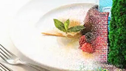 Estates at Crossroads Apartments in Duluth, GA - ForRent.com