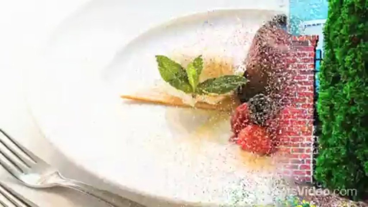 Estates at Crossroads Apartments in Duluth, GA - ForRent.com