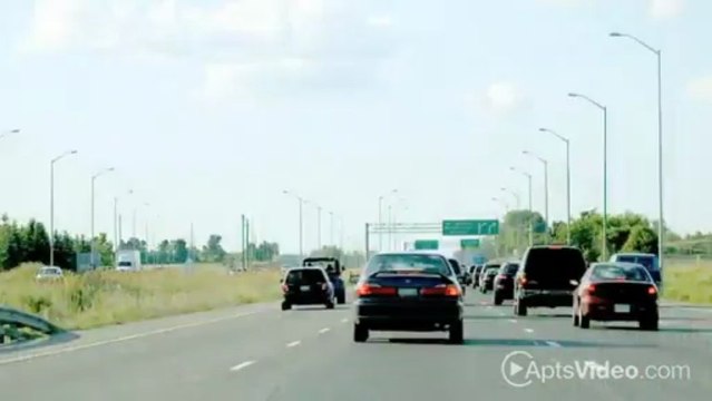 Park Place Apartments in Walnut Creek, CA - ForRent.com