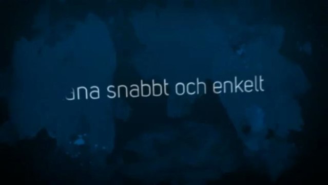 låna snabbt och enkelt