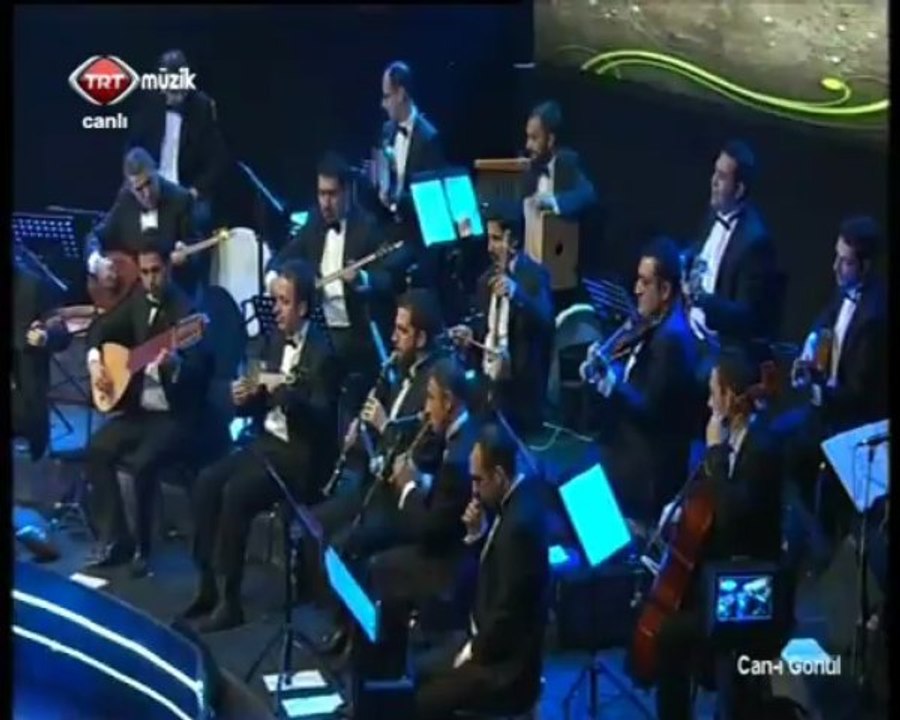 Selahattin Alpay_Arap Atı Gibi Sallar Başını