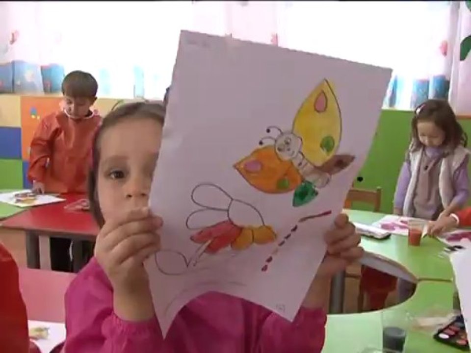 ÇOCUKÇA KANAL3