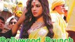 Bollywood Brunch Priyankas Quirky Awatar Big B Calls Himself A Roten Actor And More Hot News