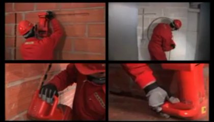 máy tạo rãnh tường call 01689 938 934 Mr Trọng