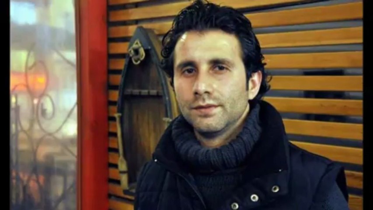 Yakup KÖSE