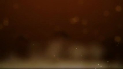 Recruiting Companies