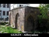GEZGİNİN GÜNLÜĞÜ - (ÜÇÜNCÜ BÖLÜM)