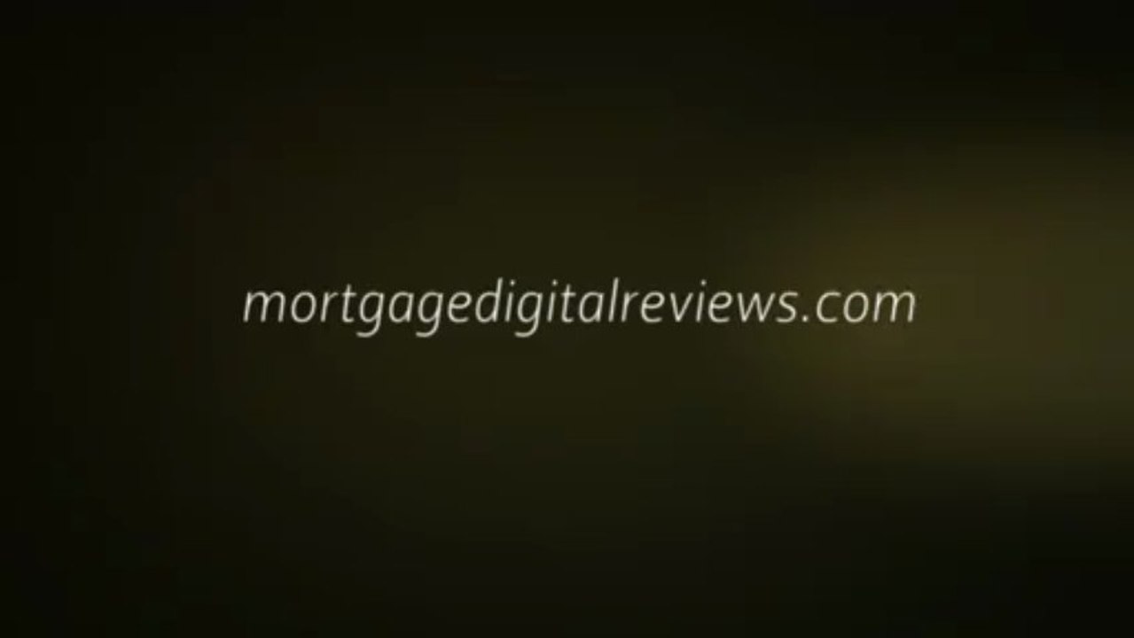 Get insider tips and recommended resources on mortgage rates