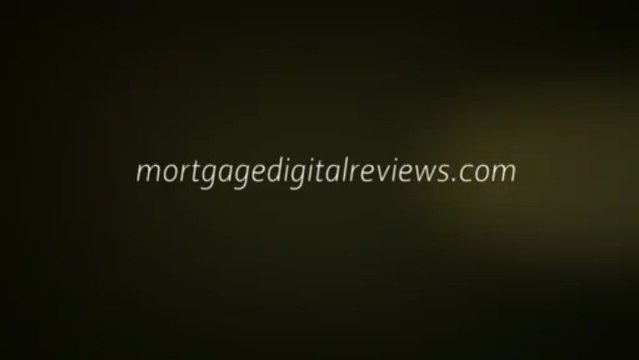 Get insider tips and recommended resources on mortgage rates