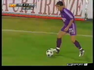 enrico fantini gol promozione commento sky sport di riccardo gentile