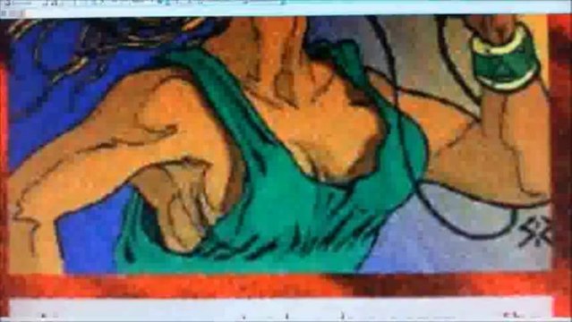 Boston Attack . Joggers Card. Illuminati Freemason symbolism