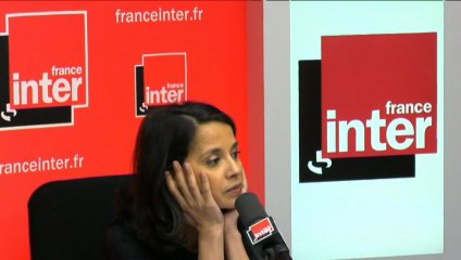 Montebourg - Zoé
