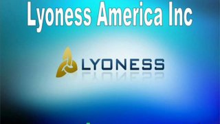 Lyoness Cashback | Money Back With Every Purchase - Lyoness America Inc.