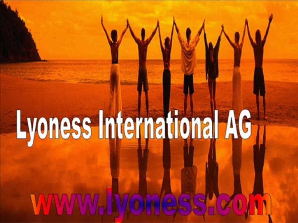 Best Shopping in Lyoness - All About Lyoness | Lyoness.com