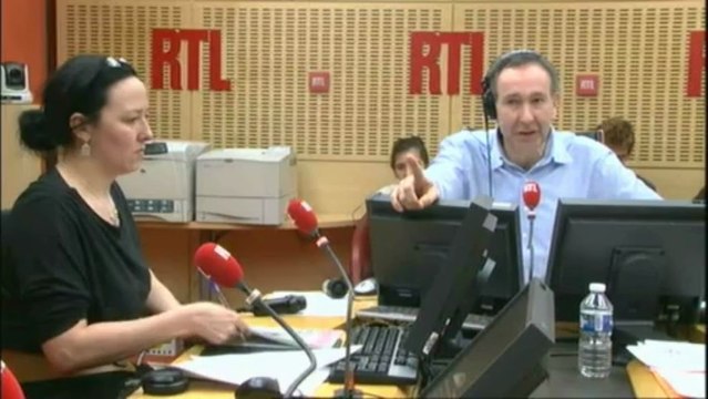 Antoine Frérot : 20% de femmes dans les comités exécutifs fin 2014