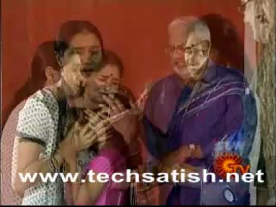 Mutharam 2