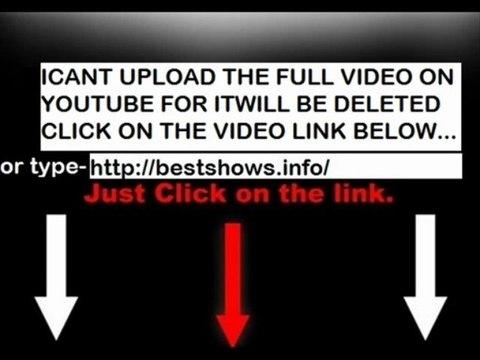 Watch Manchester City vs Wigan Athletic ** Football April 17, 2013 Online Live Free Streaming Now