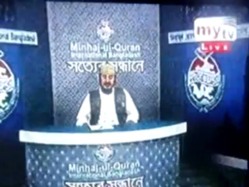 শারীরিক  সম্পর্ক  না  হলে  মোহরানা  কমিয়ে  দেওয়া  যায়  শাইখ  নুরুল  ইসলাম  ফারুকী