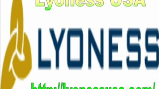 Lyoness USA blog | Lyoness Cashback Rewards | Lyoness Family