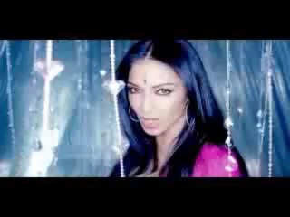 Jai Ho [You are my destiny] 1080p