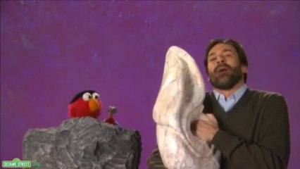 Sesame Street_ Jon Hamm and Elmo -Sculpture - Sửa vòi hoa sen - 0913285273
