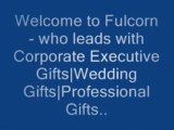 Corporate-Executive-Gifts at Fulcorn