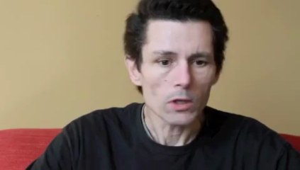 Somnapure Reviews _ Peak Life - All Natural Sleep Supplement