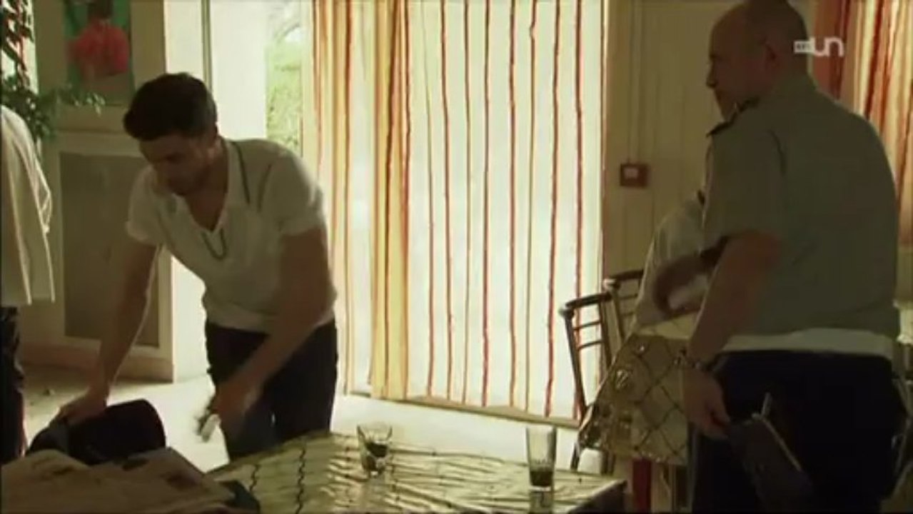 Samia Et Jean-paul Boher-2215