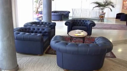 TASSA DI SOGGIORNO, RICORSO AL TAR