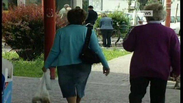 ADICONSUM: CRISI, E' EMERGENZA BOLLETTE