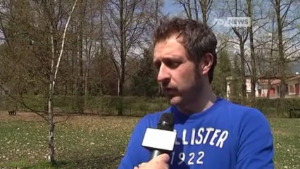 ELEZIONI AD OTTOBRE PER LA PROVINCIA