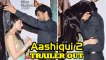 Aashiqui 2 Official TRAILER OUT!