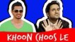 Go Goa Gone - Khoon Choos Le New Official HD Song OUT!