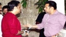 Salman Khan meets Govinda after 6 years!