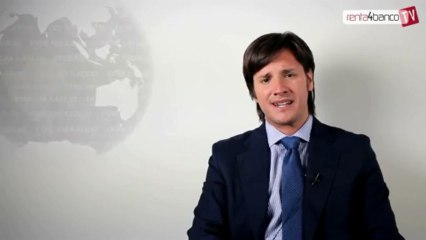 17.04.13 · Libro Beige de la Fed - Renta 4: Apertura bolsas y mercados