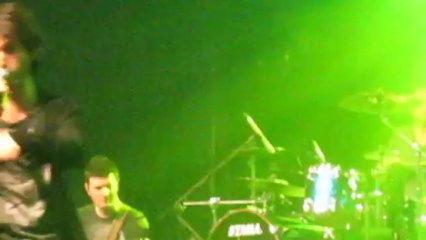 Mickaël Miro - Le mendiant de l'amour (2013)