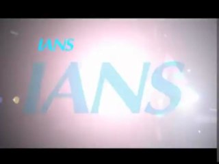 Indian Idol Junior judges get candid