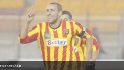 Tg 16 Aprile: leccenews24 notizie dal Salento in tempo reale