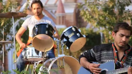 Jana Hai Humko ( Offical Video)