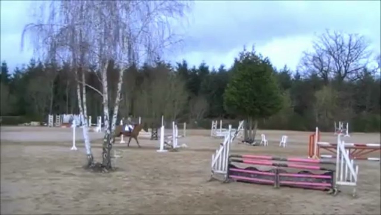 UN DE FOLIE CSO BONNEVILLE 09042013