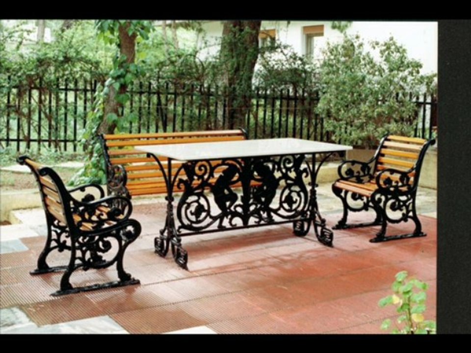 ΞΑΠΛΩΣΤΡΕΣ ΚΗΠΟΥ - ΕΠΙΠΛΑ ΚΗΠΟΥ - Πολυτελής έξω Διαβίωση - Κηφισιά Μαρούσι Πεύκη Μελίσσια Βριλήσσια Αγία Παρασκευή Γέρακας Ανθούσα Πεντέλη Άνοιξη Διόνυσος Εκάλη Δροσιά Θρακομακεδόνες Νέο Ηράκλειο Γαλάτσι  Φιλοθέη Ψυχικό Παπάγου Χαλάνδρι Χολαργός