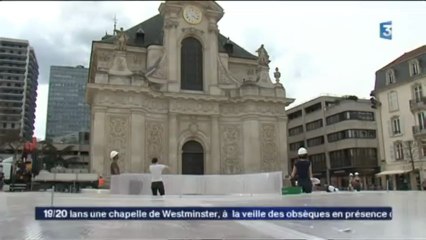 F3L-20130416-soir Smart Loukoum Charles III