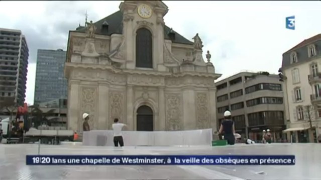 F3L-20130416-soir Smart Loukoum Charles III