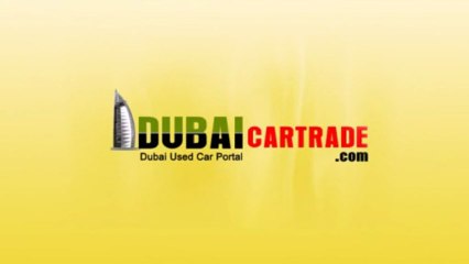 Japanese Used Cars for Dubai